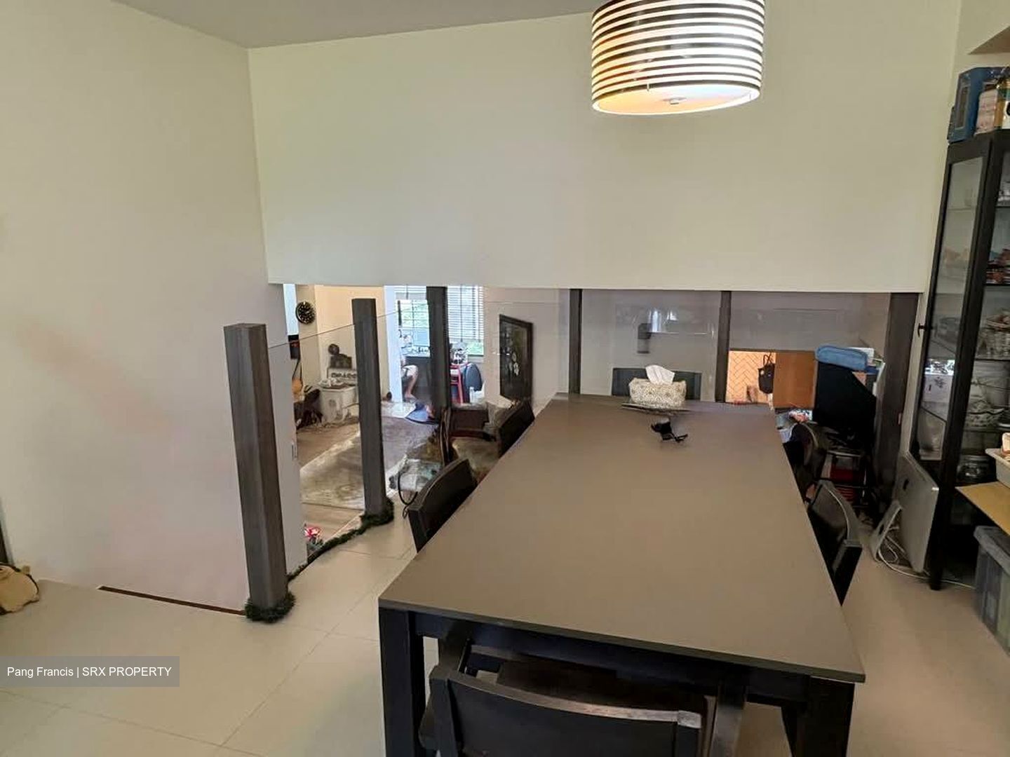 Pandan Valley (D21), Condominium #575034321